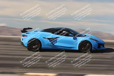 media/Jan-04-2026-SCCA SD (Sun) [[defc442887]]/3-Intermediate 2 group/Session 2 Bowl Speed Pans/